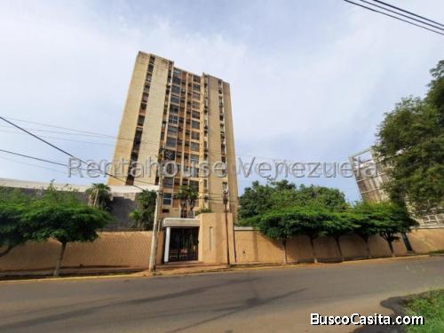 apartamento en alquiler tierra negra 