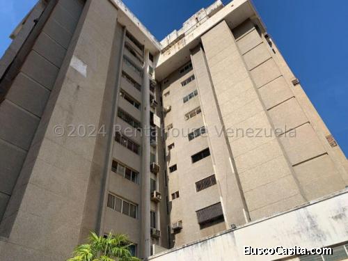 Alquiler apartamento Santa Rita 