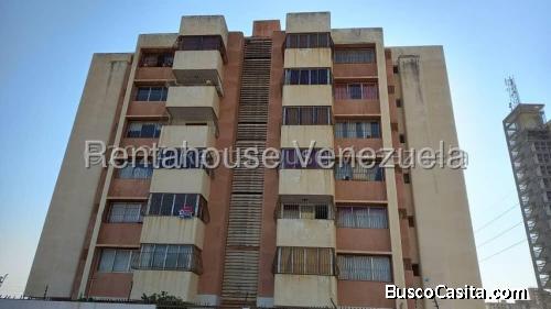 Apartamento en venta Dr Portillo 