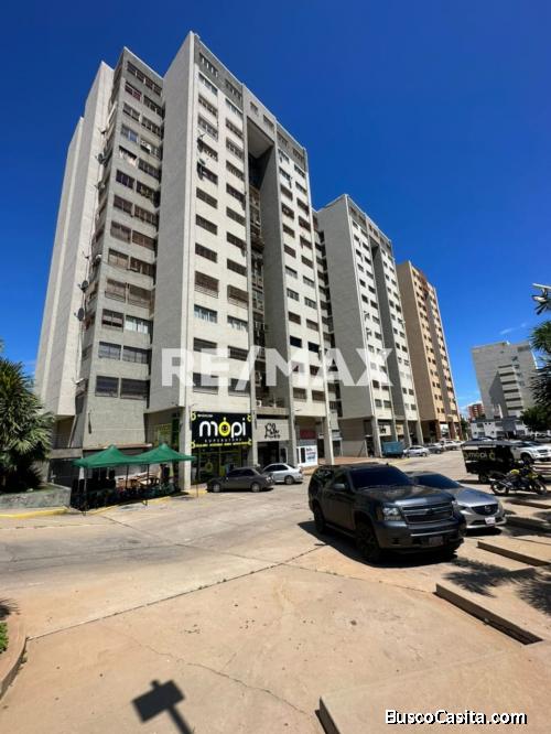 Apto. en Venta Torre Claret Remax Millenium;;