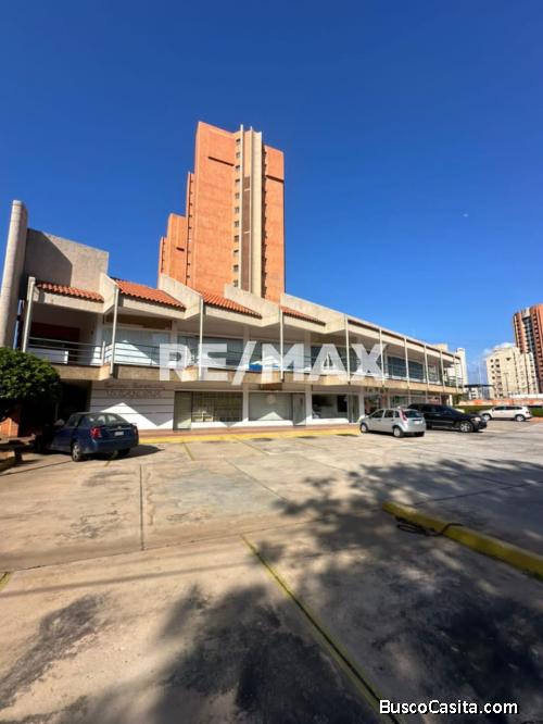 Local en Venta C.C Villanueva Remax Millenium