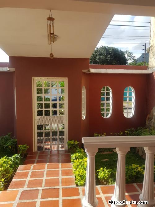  Casa en venta en la Esmeralda, San Diego