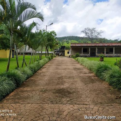 Granja Avícola EXCELENTE OPORTUNIDAD DE INVERSIÓN