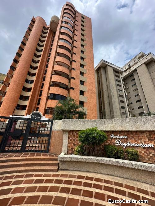 Apartamento En Venta Deydimariam. Remax Millenium