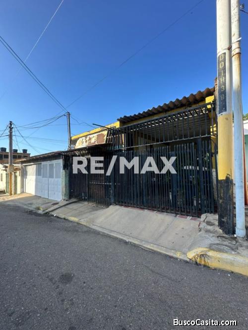 Casa en Venta. Las Veritas. Remax Millenium