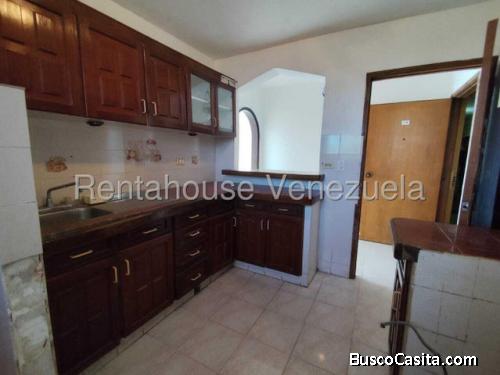 Apartamento en venta C1 
