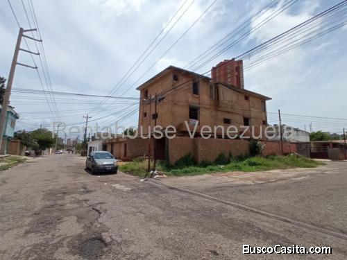 Apartamento en venta Don Bosco 