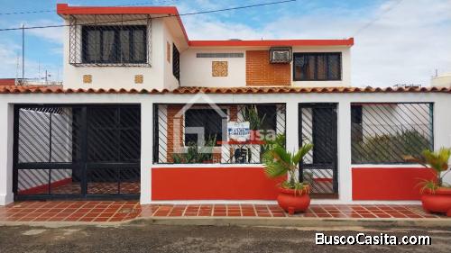 Casa en Venta Mara Norte Maracaibo 