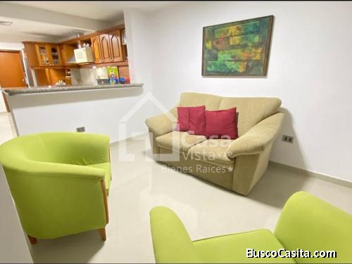 CASA EN LA PICOLA VENTA