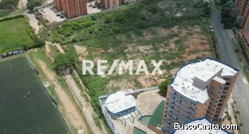 TERRENO Y PARCELA EN VENTA EN NAGUANGUA JARDIN MANONGO