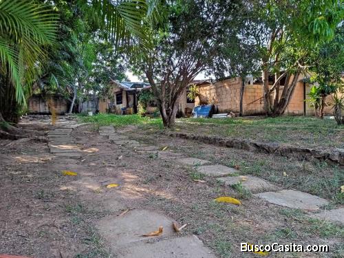  Terreno en Colinas de Guataparo