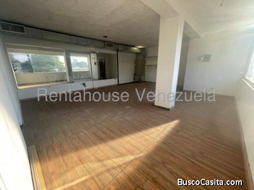 Local comercial en alquiler Milagro Norte 
