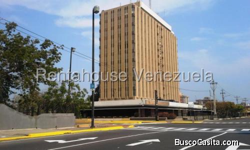 local 5 de julio 