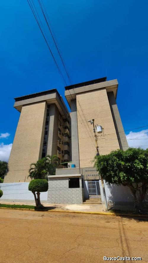 Apartamento sector Tierra Negra, en la mejor zona de Maracaibo 