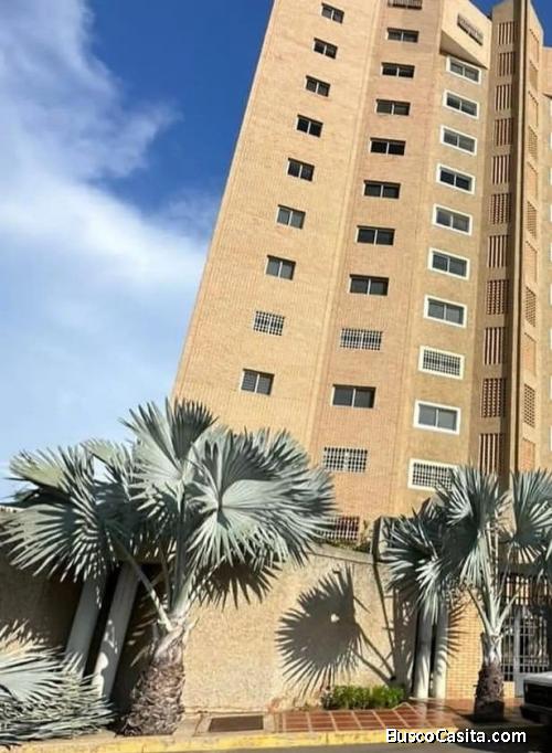 Se Vende Apartamento, Sector Don Bosco, Maracaibo