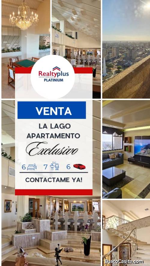 Vive en la mejor zona de Maracaibo, ubicacion al alcancé de todos los servicios públicos Zona Privil