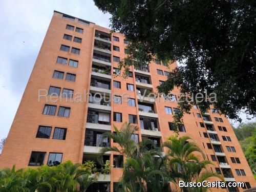 Venta de apartamento en Colinas de La Tahona