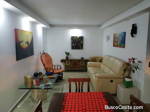 En venta Apartamento en Ciudad Roca Granate, Barquisimeto