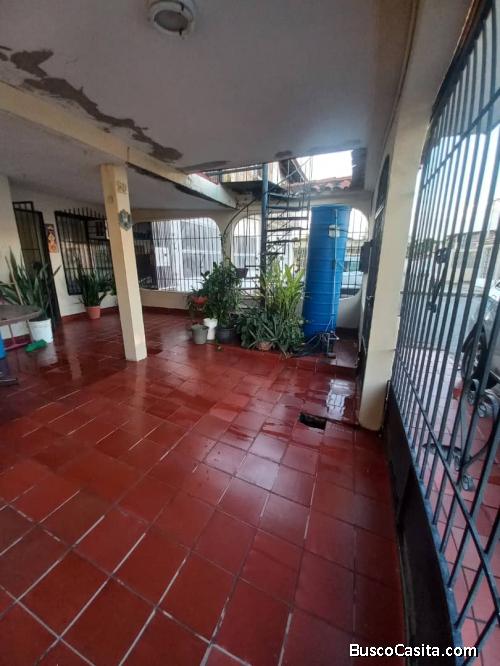 En venta Casa en Urb Piedra Azul, Cabudare