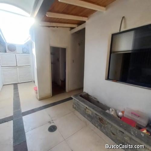 En venta Casa en Urb Cañaveral, Cabudare 