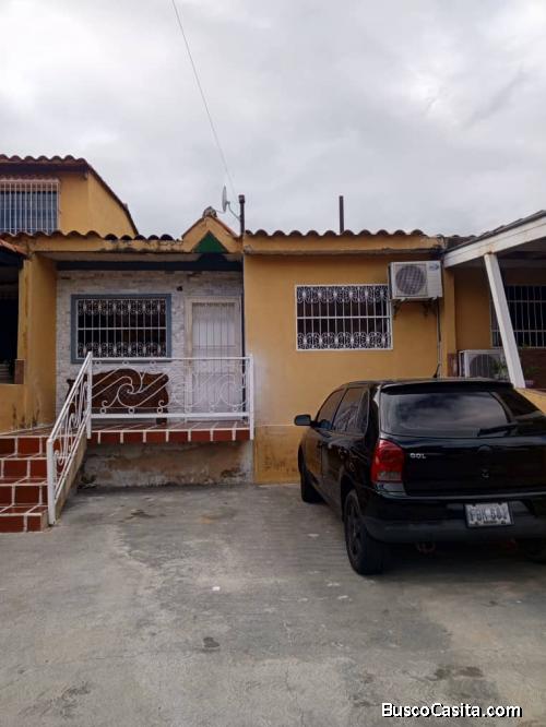 Casa en urbanizacion las lomas san diego