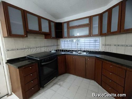 Casa en venta Santa Fe 
