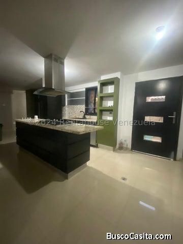 Apartamento en venta 5 De Julio 
