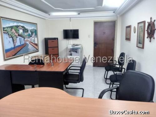 Apartamento en venta Tierra Negra 