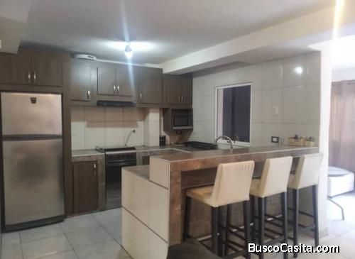 Townhouse de oportunidad  en Villas de San Rafael San Diego.
