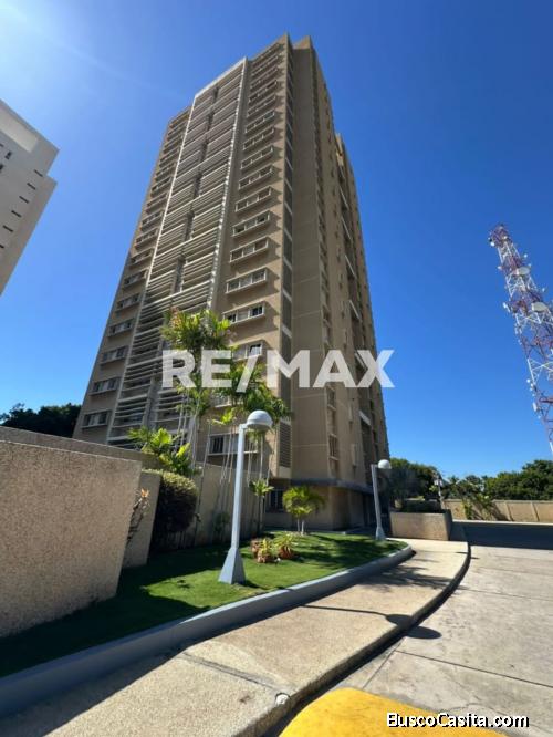 Apto. en VentaNicole Andreina.{Remax Millenium}