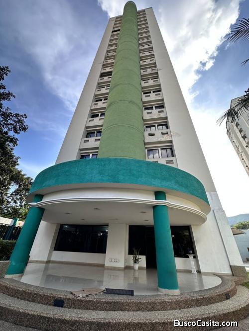 Apartamento en venta en el edificio Araks, Los Mangos. Valencia