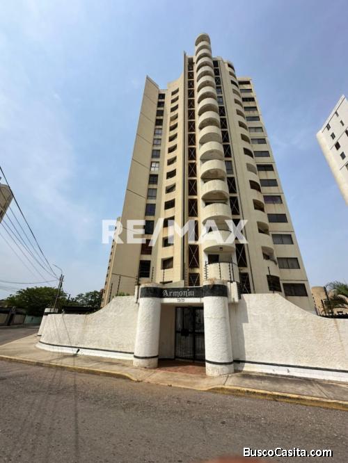 Penthouse en Venta Resid. Armonium. Remax Millenium