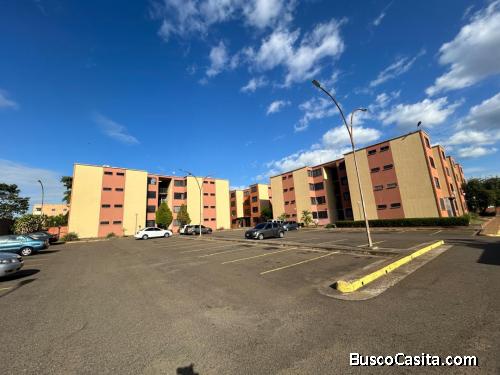 Apartamento en Venta en la Urbanización Villa Betania!