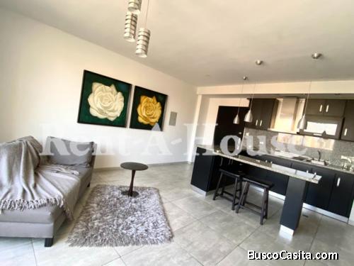 Apartamento en venta Cecilio Acosta 