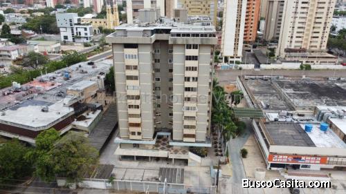 Apartamento en venta Cecilio Acosta 