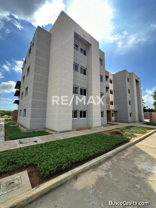 Apartamentos En Ciudadela Faria. Remax Millenium