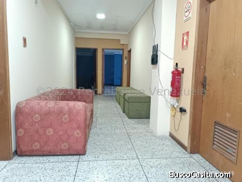 local comercial en alquiler  Av Universidad 