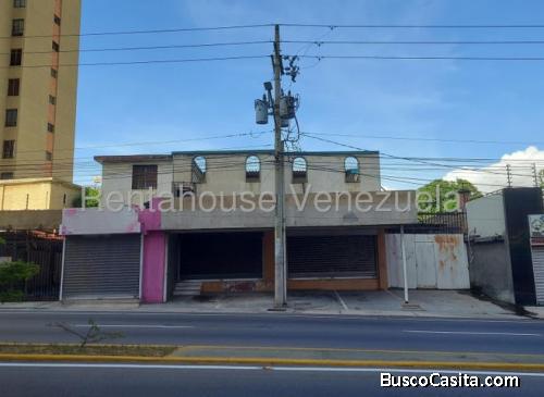 Local comercial en alquiler Virginia 