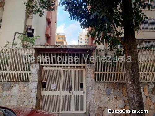 Venta de apartamento en La Urbina