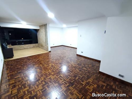 APARTAMENTO EN RESIDENCIAS CENTRO DEL ESTE BARQUISIMETO 