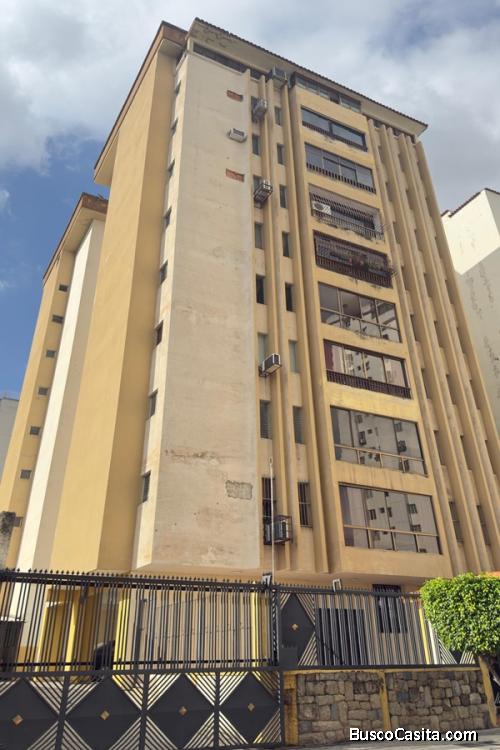 APARTAMENTO EN URBANIZACION PREBO VALENCIA