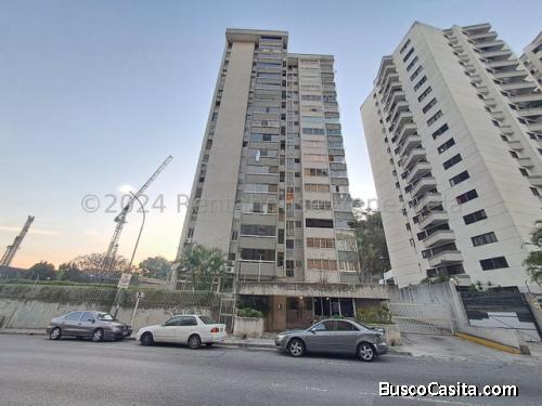 Venta de apartamento en Guicay