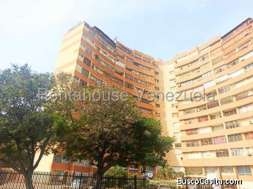 Apartamento en venta Santa Rita 