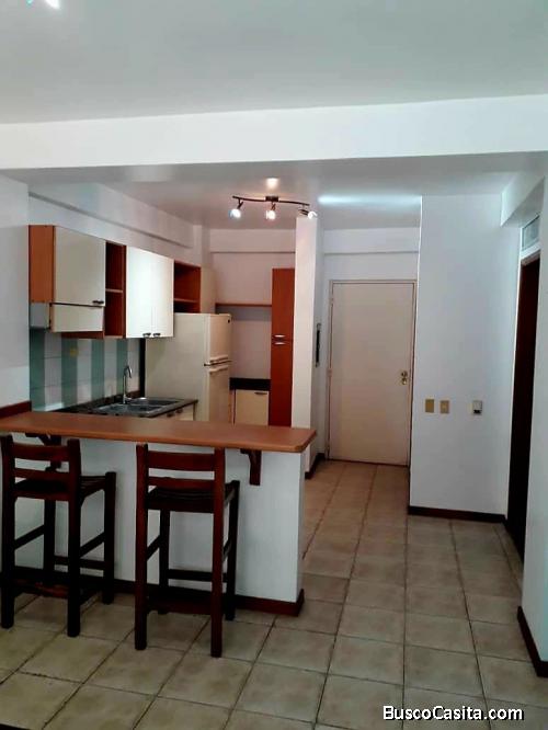 Inmueble Seguro ALQUILA apartamento en RESIDENCIAS VIENTOS DE MAR,Lechería