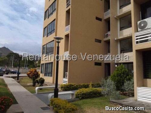 Apartamento en Venta planta baja 