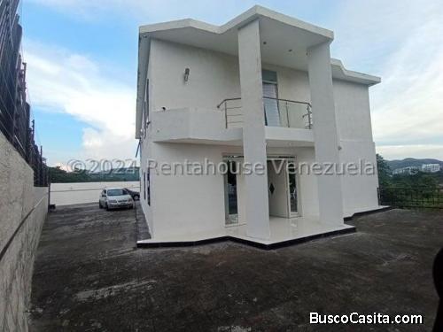 Casa en Altos de  Guataparo