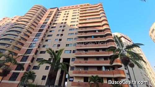 Apartamento en Venta Los Mangos Valencia