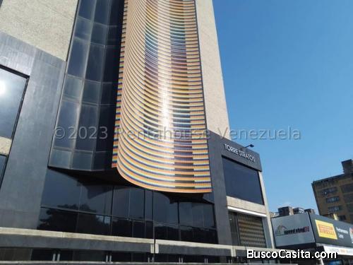 En Venta   Oficina  Av Bolivar