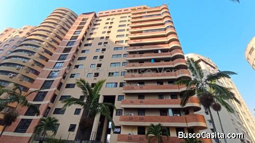 Apartamento en venta  Los mangos