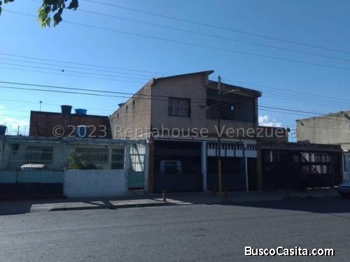 En Venta  Casa Lomas de Funval
